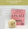Volume Therapy Conditioner Bar