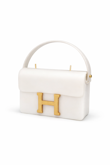 Eternally White Héritage