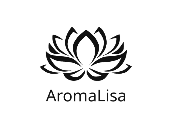 AromaLisa