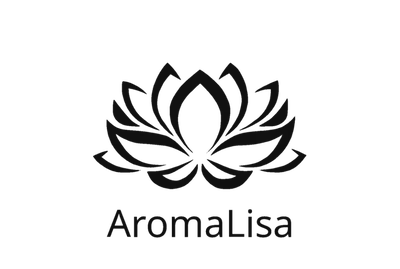 AromaLisa
