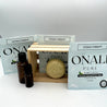 Ocean Therapy Shampoo Bar