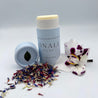 Body Moisturizer Bar
