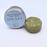 Survival Cleansing Beauty Pouch