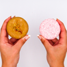 Volume Therapy Conditioner Bar