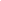 AromaLisa